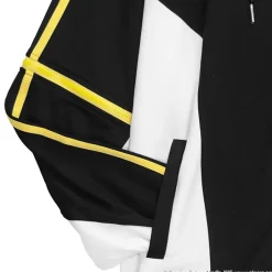 Jackets & Hoodies><noscript><img width=