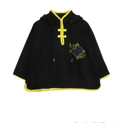 Jackets & Hoodies><noscript><img width=
