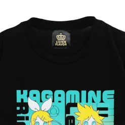 Tops><noscript><img width=