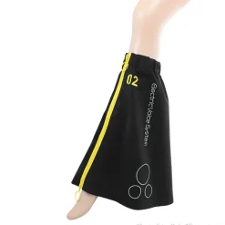 Footwear><noscript><img width=