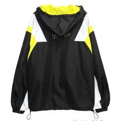 Jackets & Hoodies><noscript><img width=