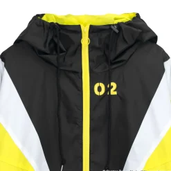 Jackets & Hoodies><noscript><img width=