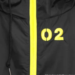 Jackets & Hoodies><noscript><img width=