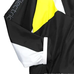 Jackets & Hoodies><noscript><img width=