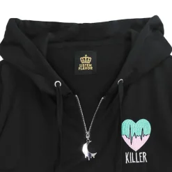 Jackets & Hoodies><noscript><img width=