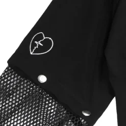 Jackets & Hoodies><noscript><img width=