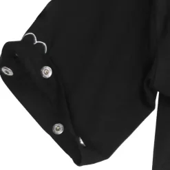 Jackets & Hoodies><noscript><img width=