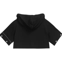 Jackets & Hoodies><noscript><img width=