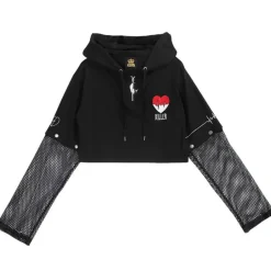 Jackets & Hoodies><noscript><img width=