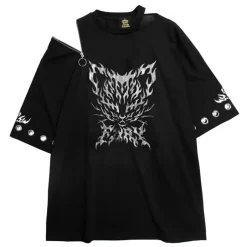 Tops><noscript><img width=