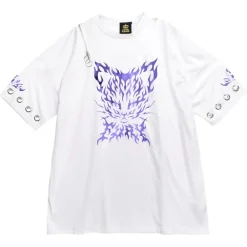 Tops><noscript><img width=