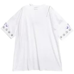 Tops><noscript><img width=