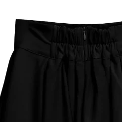 Bottoms><noscript><img width=