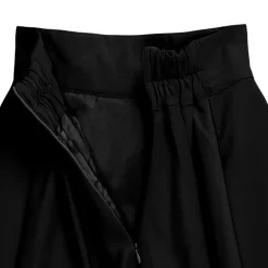 Bottoms><noscript><img width=