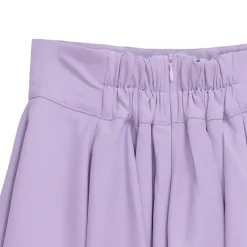 Bottoms><noscript><img width=
