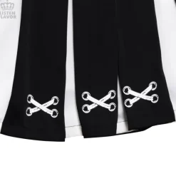 Bottoms><noscript><img width=