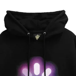 Jackets & Hoodies><noscript><img width=