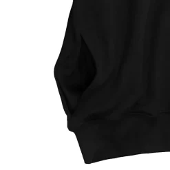 Jackets & Hoodies><noscript><img width=