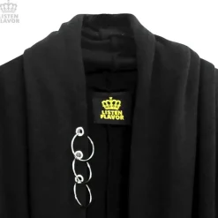 Jackets & Hoodies><noscript><img width=