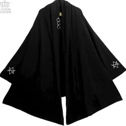 Jackets & Hoodies><noscript><img width=