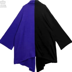 Jackets & Hoodies><noscript><img width=