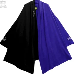 Jackets & Hoodies><noscript><img width=