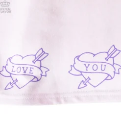 Bottoms><noscript><img width=
