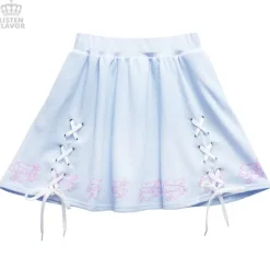 Bottoms><noscript><img width=