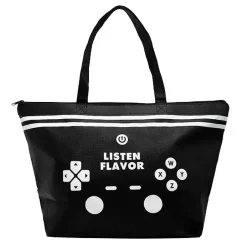 Bags & Wallets|Tops><noscript><img width=