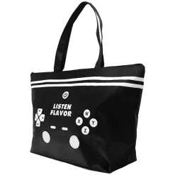 Bags & Wallets|Tops><noscript><img width=