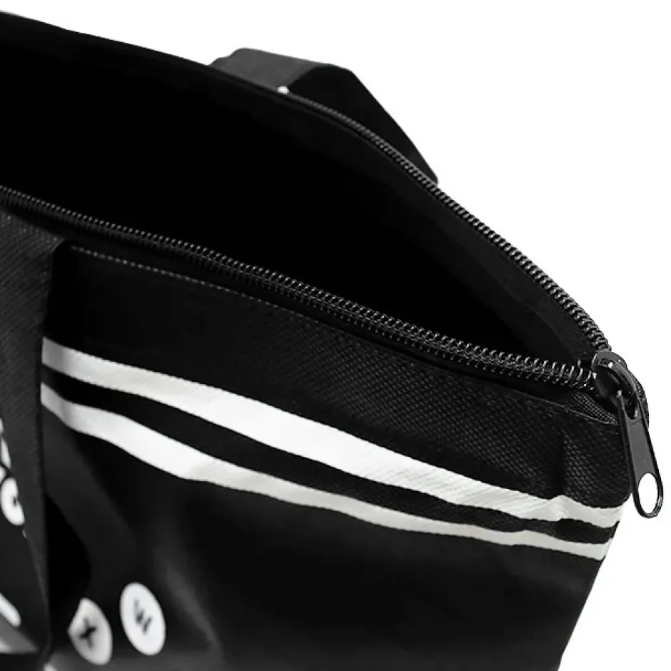 Bags & Wallets|Tops>LISTEN FLAVOR Lucky Bag 2025