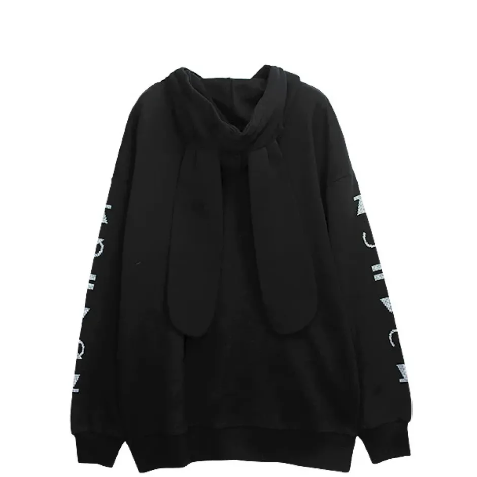 Bags & Wallets|Tops>LISTEN FLAVOR Lucky Bag 2025