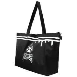 LISTEN FLAVOR Lucky Bag 2024 Outlet