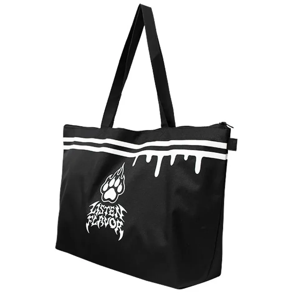 LISTEN FLAVOR Lucky Bag 2024 Outlet