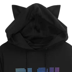 LISTEN FLAVOR Lucky Bag 2024 Outlet