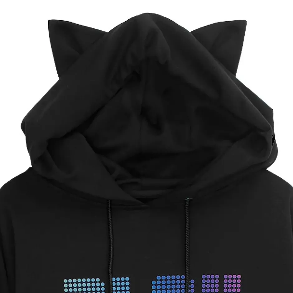 LISTEN FLAVOR Lucky Bag 2024 Outlet
