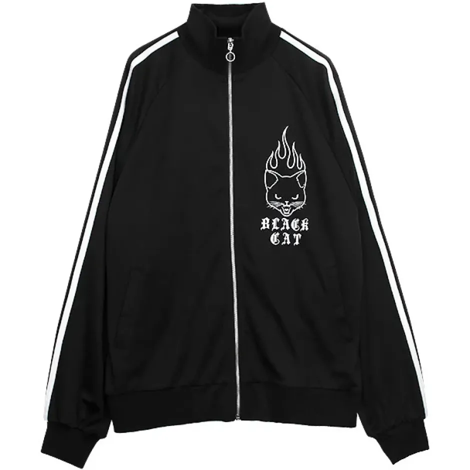 LISTEN FLAVOR Lucky Bag 2024 Outlet