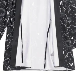 Jackets & Hoodies><noscript><img width=