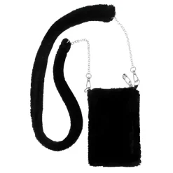 Bags & Wallets><noscript><img width=