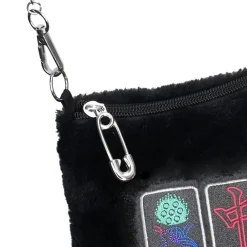 Bags & Wallets><noscript><img width=