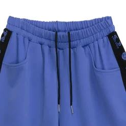 Bottoms><noscript><img width=