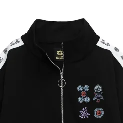Jackets & Hoodies><noscript><img width=