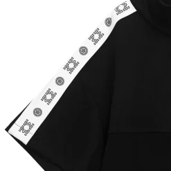 Jackets & Hoodies><noscript><img width=