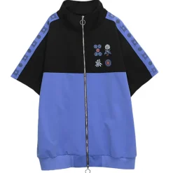 Jackets & Hoodies><noscript><img width=