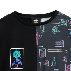 Tops><noscript><img width=