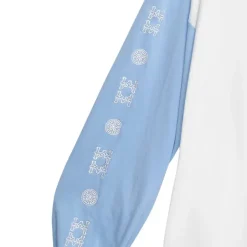 LISTEN FLAVOR Mahjong Tile China Hoodie Hot