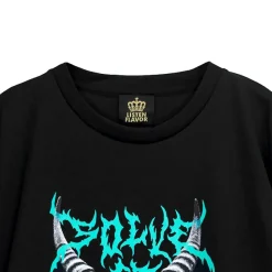 Tops><noscript><img width=