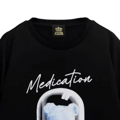 Jackets & Hoodies><noscript><img width=