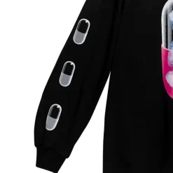 Jackets & Hoodies><noscript><img width=