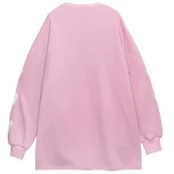 Jackets & Hoodies><noscript><img width=